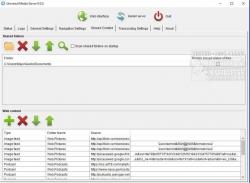 Official Download Mirror for Universal Media Server 