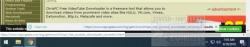 Official Download Mirror for Link Virus Check - Security Plus for Chrome and Firefox