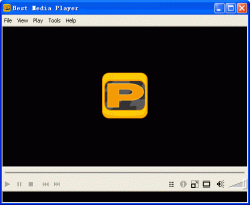 Official Download Mirror for Best Media Player
