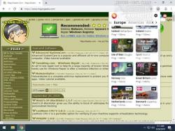 Official Download Mirror for DotVPN for Chrome and Opera