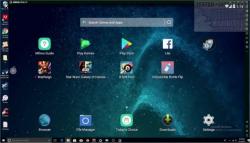 Official Download Mirror for MEmu