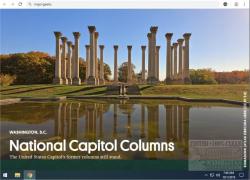Official Download Mirror for Atlas Obscura Tabs for Chrome 