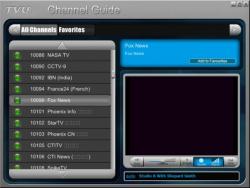 Official Download Mirror for TVUPlayer