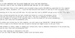 Official Download Mirror for Emsisoft Decryptor for GalactiCrypter