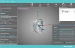 Official Download Mirror for REAL3D Scanner V3