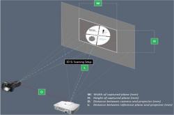 Official Download Mirror for REAL3D Scanner V3
