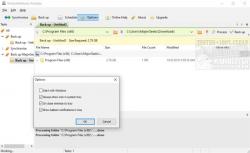 Official Download Mirror for WinDataReflector