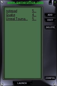 Official Download Mirror for Win2000 Launcher