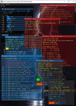 Official Download Mirror for GL-Z