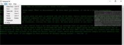 Official Download Mirror for Notepad S#