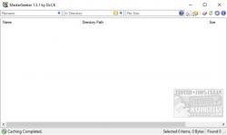 Official Download Mirror for MasterSeeker