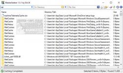 Official Download Mirror for MasterSeeker