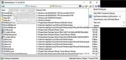 Official Download Mirror for MasterSeeker