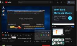Official Download Mirror for Magic Actions for YouTube For Chrome and Opera