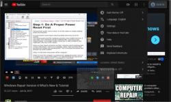 Official Download Mirror for Magic Actions for YouTube For Chrome and Opera