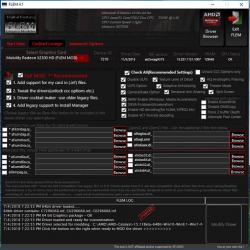 Official Download Mirror for Digital Fantasy Legacy Modder (FLEM)