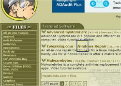 Official Download Mirror for Clickless Mouse
