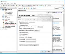 Official Download Mirror for GreatNews