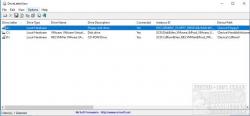 Official Download Mirror for DriveLetterView