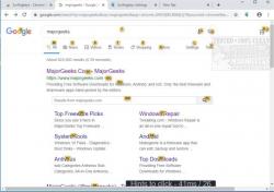 Official Download Mirror for Surfingkeys for Chrome, Firefox, and Edge