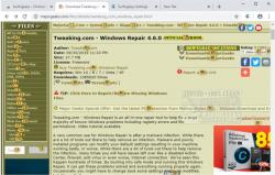 Official Download Mirror for Surfingkeys for Chrome, Firefox, and Edge