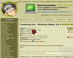 Official Download Mirror for Cursor Style for Chrome