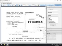 Official Download Mirror for Advanced PDF Viewer