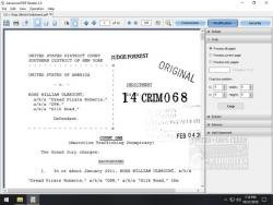 Official Download Mirror for Advanced PDF Viewer