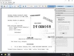 Official Download Mirror for Advanced PDF Viewer