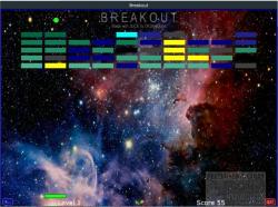Official Download Mirror for Breakout