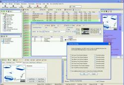 Official Download Mirror for Zortam Mp3 Center