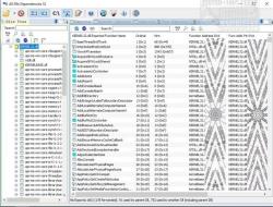 Official Download Mirror for All Dlls Dependencies