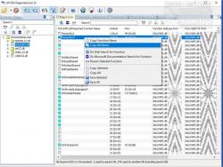 Official Download Mirror for All Dlls Dependencies