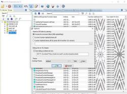 Official Download Mirror for All Dlls Dependencies