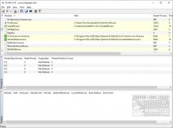 Official Download Mirror for PrcInfo