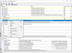 Official Download Mirror for PrcInfo