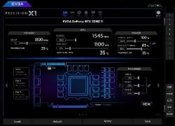 Official Download Mirror for EVGA Precision X1