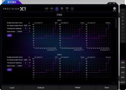 Official Download Mirror for EVGA Precision X1