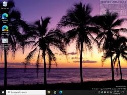 Official Download Mirror for Panoramic Beaches Theme