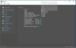 Official Download Mirror for SpecPortable