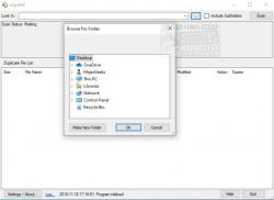 Official Download Mirror for DupeKill