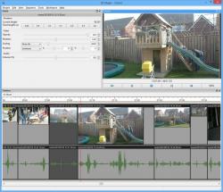 Official Download Mirror for Vidiot 64-Bit
