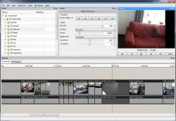 Official Download Mirror for Vidiot 64-Bit