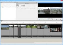 Official Download Mirror for Vidiot 64-Bit