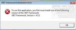 Official Download Mirror for Emsisoft Decryptor for Jigsaw