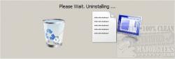 Official Download Mirror for Panda Generic Uninstaller
