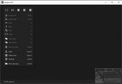 Official Download Mirror for qimgv