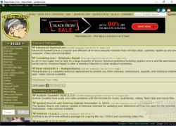 Official Download Mirror for qutebrowser