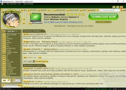 Official Download Mirror for qutebrowser