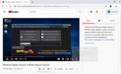 Official Download Mirror for SuperYouTube
